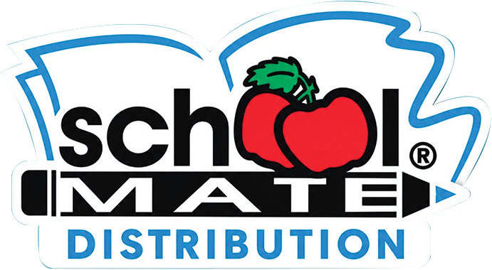 Independent Publishers Group Logo